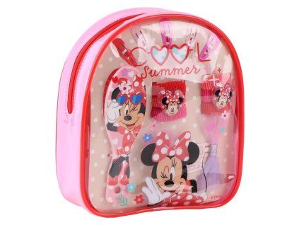 x cer2500003725