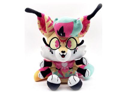 x yoto71066