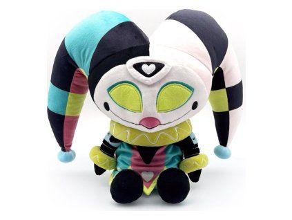 x yoto71291