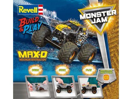 x rev06559