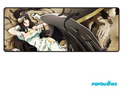 x popb pbgm06