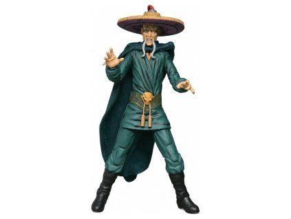 x neca54479 01