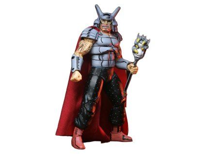 x neca54480 01
