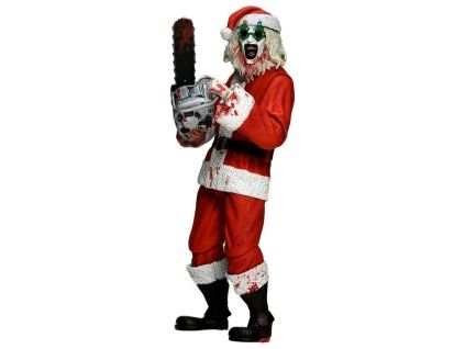 x neca45253 01