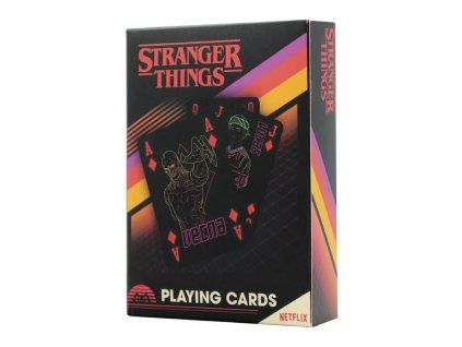 hraci karty stranger things 6a0daef06e6f9