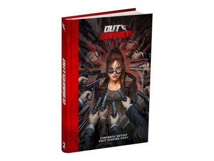 outgunned core rulebook 68be93266a1af