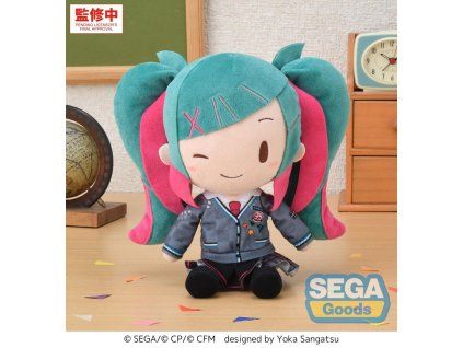 x sega56909