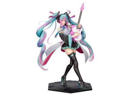 x ktopv485