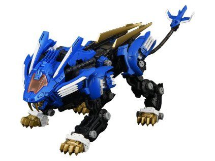 x tatgn286
