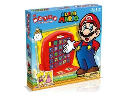 x wimo05133 ml1 6