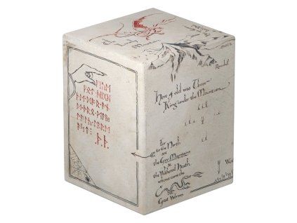 x ugd011964