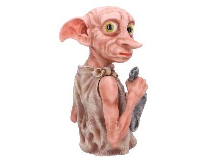 busta dobby 30 cm 68f8cd8f4fb71