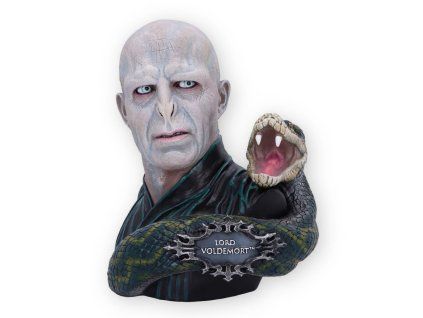 busta lord voldemort 647894d193aaa