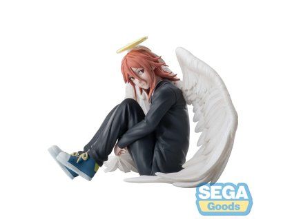 x sega46466