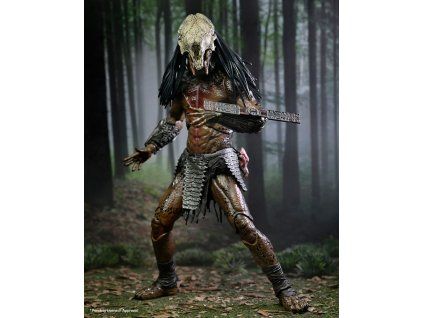 x neca51725