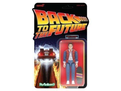 x sup7 or bttf 10764