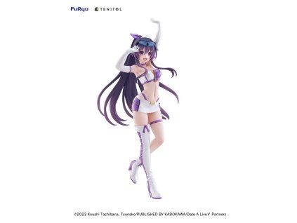 x fryu40783