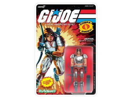 x sup7 or gijo 11893