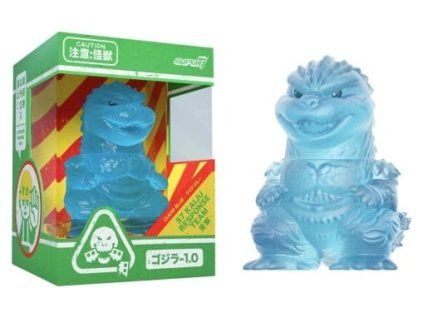 x sup7 ff toho 11605
