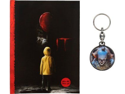 x sdtwrn26928