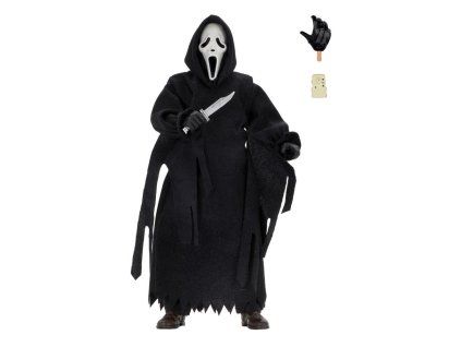 x neca41373