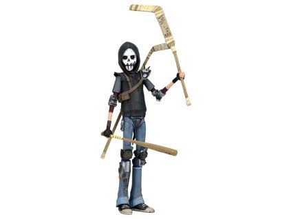 x neca54470 06