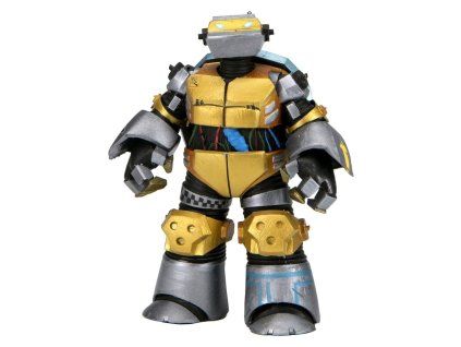 x neca54474 06