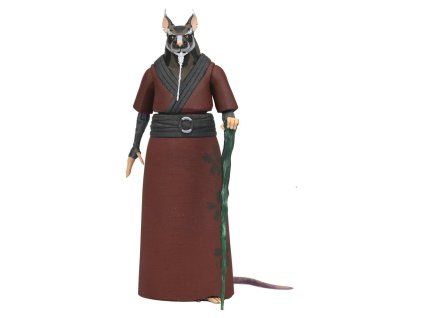 x neca54471 06