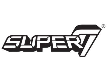 x sup7 ul toho 12461