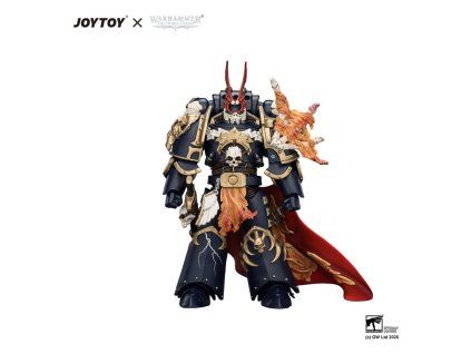 x jt04582