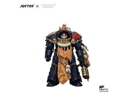 x jt04551