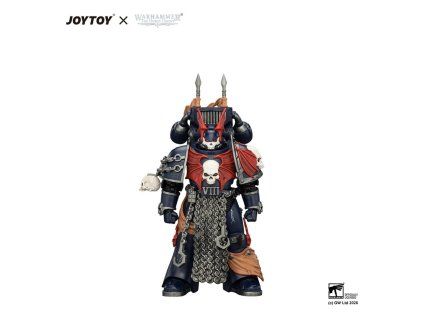 x jt04377