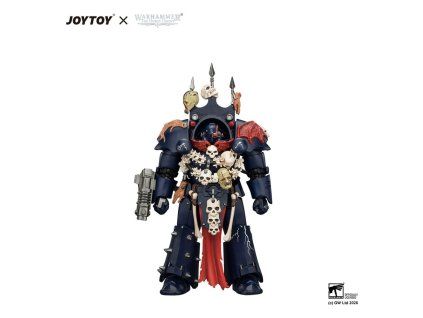 x jt04384
