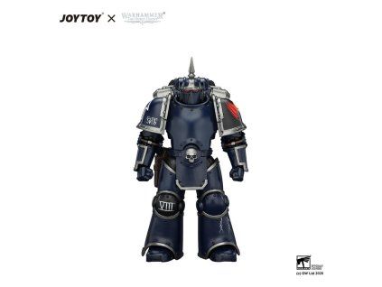 x jt04360