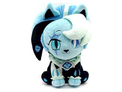 x yoto71173