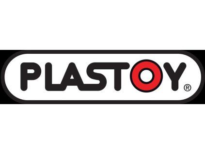 x pltdv13449