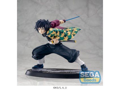 x sega57198
