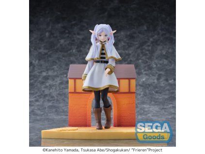 x sega56499