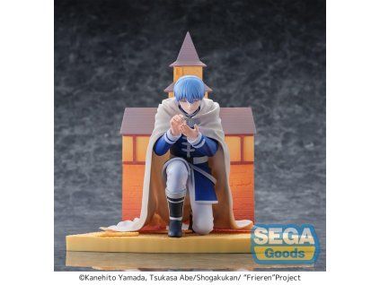 x sega56500