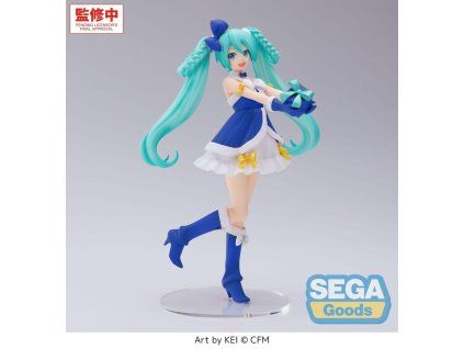 x sega57033