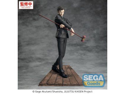 x sega56610
