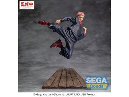 x sega56609