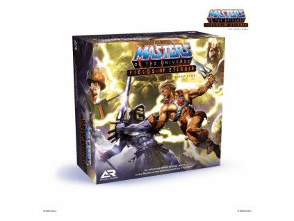 x arch motu0011