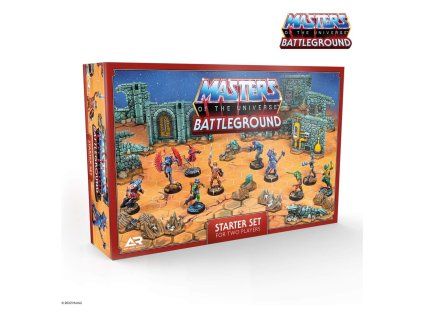 x arch motu0003