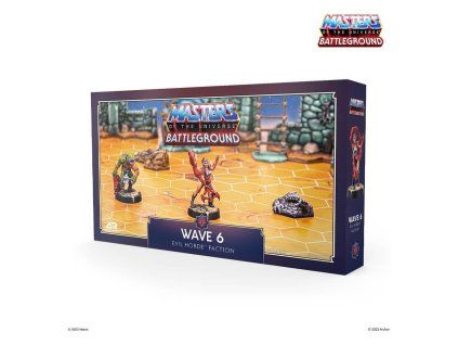 x arch motu0094