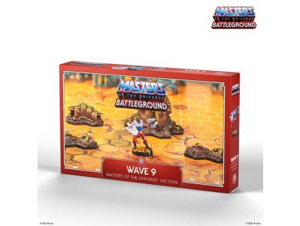 x arch motu0126