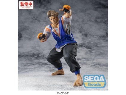 x sega57012