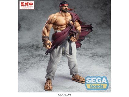 x sega56917