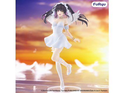 x fryu51672
