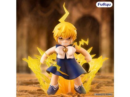 x fryu51677